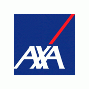 AXA Internationales Geschäftsführer-Treffen Köln
