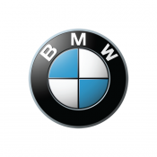 BMW 1er-Präsentation