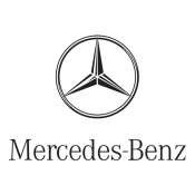 Mercedes Stuttgart