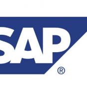 SAP - internationales Geschäftsführer-Treffen / Frankfurt